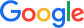Clients Google