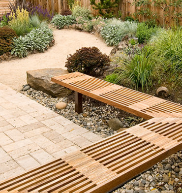 Brick Iimage - Big Easy Patio