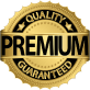 Premium Logo - Big Easy Patio