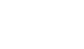 Site Logo White - Big Easy Patio