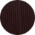 Dark Brown - Big Easy Patio