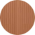 Light Brown Logo - Big Easy Patio